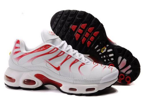 air max tn068